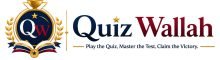 Quiz Wallah