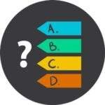 Cloze TEST, Para jumble