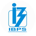 Daily Quizzes Banking IBPS SBI RBI RRB Para Jumble and Error Detection