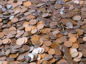Read more about the article How to earn Money without investment – Useful Article