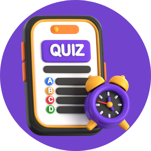 Reasoning puzzle questions, high level reasoning puzzles, logical reasoning puzzles, bank exam reasoning, bank po reasoning puzzles, clerk reasoning questions, sbi po reasoning, sbi clerk reasoning, ibps po reasoning puzzles, ibps clerk reasoning, rrb reasoning questions, lic aao reasoning, lic ado reasoning, seating arrangement puzzles, floor based puzzles, box based puzzles, blood relation puzzles, direction sense puzzles, puzzle questions with answers, reasoning questions with solutions, hard reasoning puzzles, new pattern reasoning puzzles, mains level reasoning, prelims reasoning practice, bank exams 2026, competitive exam reasoning, reasoning practice set, daily reasoning quiz, exam oriented reasoning, clat reasoning puzzles, cat logical reasoning, mat reasoning questions, mba entrance reasoning, aptitude reasoning puzzles, reasoning tricks and shortcuts, puzzle based reasoning, reasoning mcq questions