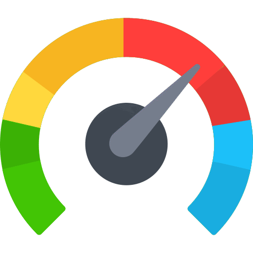 the hindu editorial, the hindu editorial today, the hindu editorial analysis, the hindu editorial english, the hindu editorial for competitive exams, the hindu editorial for ssc, the hindu editorial for bank exams, the hindu editorial for nda cds, the hindu editorial for upsc, the hindu editorial grammar, the hindu editorial vocabulary, the hindu editorial explained, the hindu editorial question answer, the hindu editorial reading practice, the hindu editorial daily analysis The Hindu Vocab for All Exams - SSC, CDS, BANK, NDA, Teaching Exams, IBPS, SBI, UPSC, Clerk, PO, CGL, CHSL, STENO, DSSSB, LDC January 2026