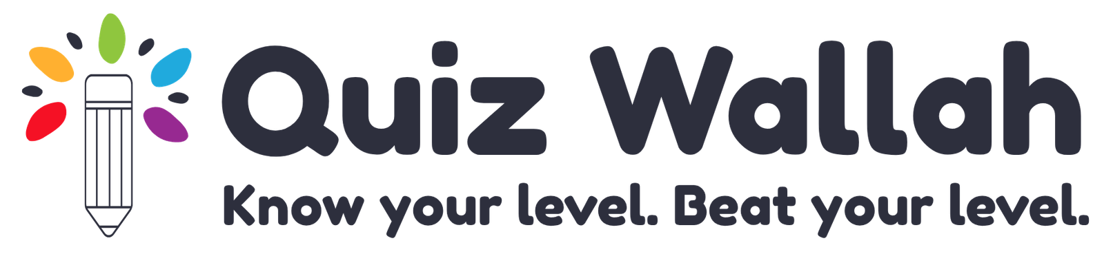 quizwallah.com
