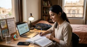 Read more about the article How to study Regularly | स्मार्ट तरीके से पढ़ाई करें, कठिन तरीके से नहीं: 14 Powerful सुझाव