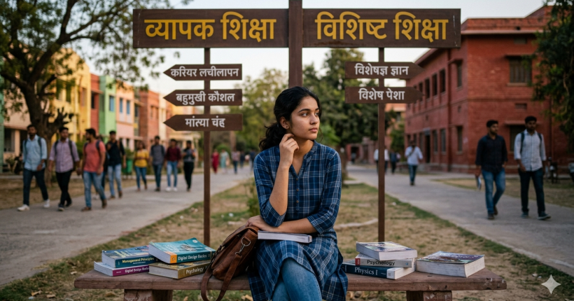 vyapak shiksha featured image