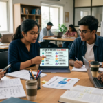 हर स्टूडेंट के लिए ज़रूरी 10 AI स्किल्स [ 10 Best AI skills]