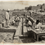 History NCERT Book in Hindi | भारतीय इतिहास के कुछ विशय  – Chapter 1: ईंटें, मनके तथा अस्थियां हड़प्पा सभ्यता – Best Notes