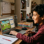 टॉप 35 एजुकेशनल वेबसाइट्स जिन पर स्टूडेंट्स असल में जाते हैं [ Best 35 Educational websites ]