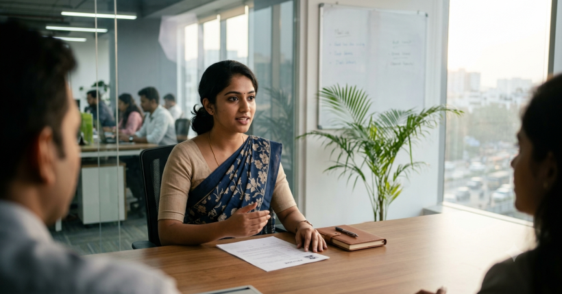 interview featured image