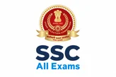 SSC