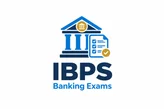 IBPS