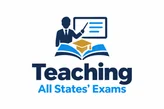 Teaching