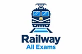 Railway