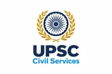 UPSC