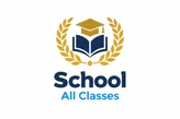 School