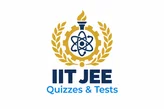 IIT JEE