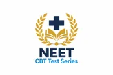 NEET